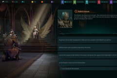 screen16_disciples