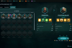 screen19_disciples