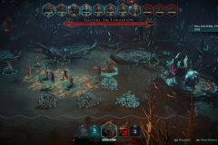 screen22_disciples