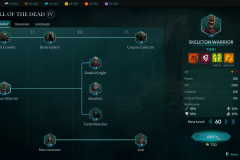 screen2_disciples