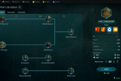 screen30_disciples