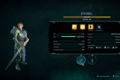 screen31_disciples
