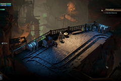 screen34_disciples