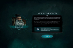 screen3_disciples