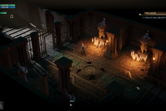 screen44_disciples