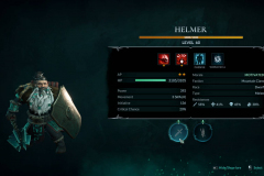 screen4_disciples