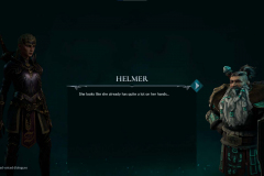 screen51_disciples