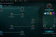 screen55_disciples