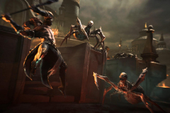 screen5_disciples