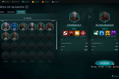 screen6_disciples