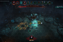 screen7_disciples