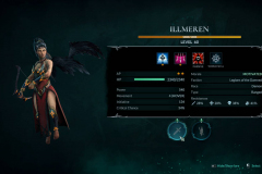 screen8_disciples