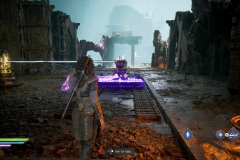screen2_echoes