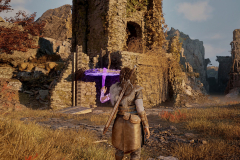 screen5_echoes