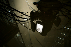 screen2_nobody