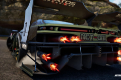 screen37_screamer