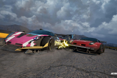 screen55_screamer
