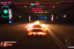 screen73_screamer