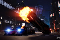 screen77_screamer
