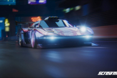 screen78_screamer