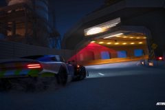 screen7_screamer