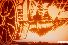 screen9_screamer