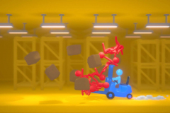 screen2_stickman