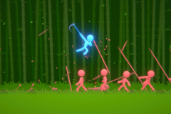 screen3_stickman