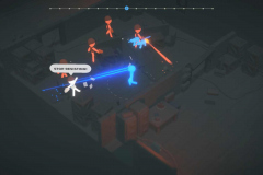 screen4_stickman