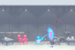 screen5_stickman