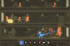 screen7_stickman