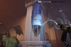 screen1_lift