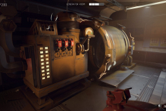 screen3_lift