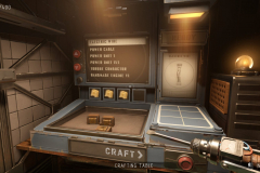 screen7_lift