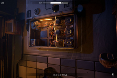 screen8_lift