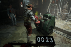 screen10_outlast