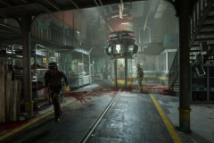 Screenshots_1920x1080 - LiquidatetheUnion3