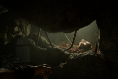 screen13_outlast