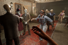 screen14_outlast
