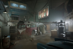 screen16_outlast