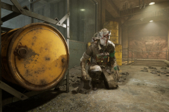 screen17_outlast