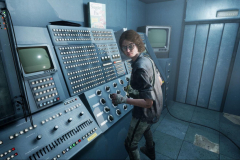 screen18_outlast