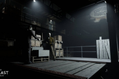 Screenshots_1920x1080 - 22
