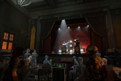 screen1_outlast