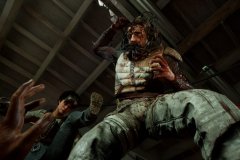 screen20_outlast
