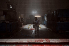 screen21_outlast