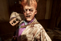 screen22_outlast