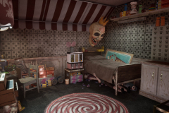 screen23_outlast