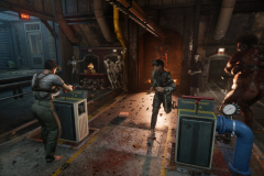 screen24_outlast