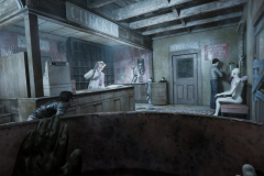 screen26_outlast